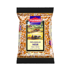 marmara-torkade-majskorn-1kg-1x12