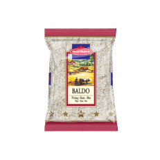 marmara-baldo-ris-1kg-1x10
