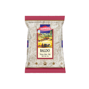 Marmara Baldo Ris 1kg x 10