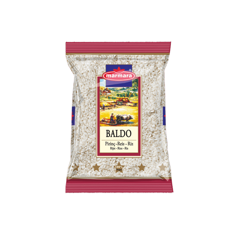 premium-baldo-pirinc-1kg.png