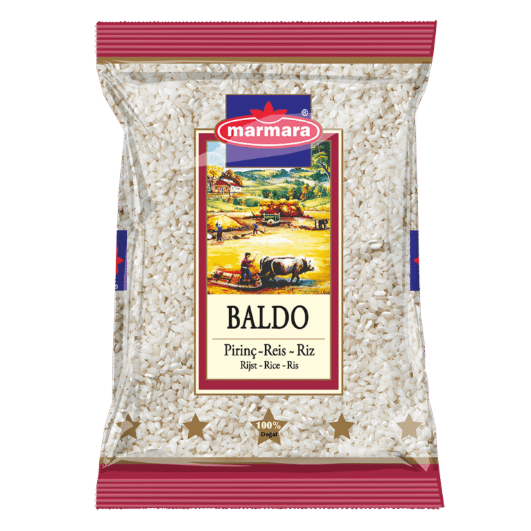 premium-baldo-pirinc-5kg.png