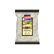 marmara-tosya-ris-premium-1kg-1x10
