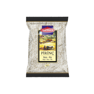 Marmara Tosya Ris Premium 1kg x 10