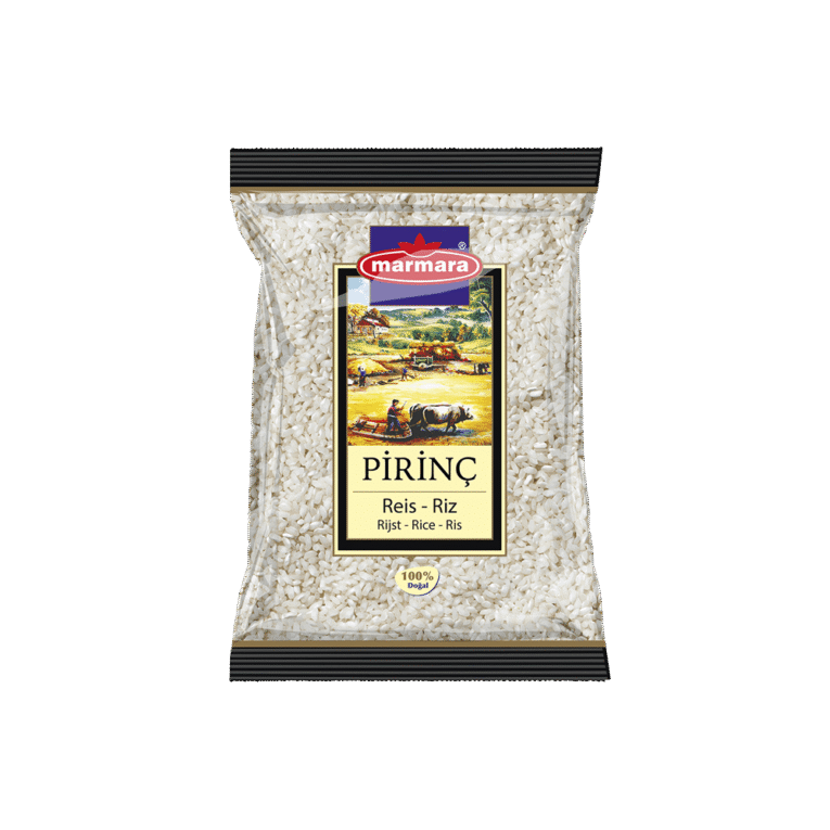 premium-tosya-pirinc-1kg.png