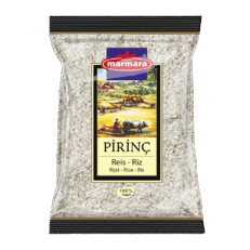 marmara-tosya-ris-premium-5kg-1x2
