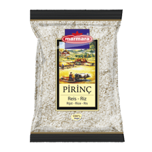 marmara-tosya-ris-premium-5kg-1x2