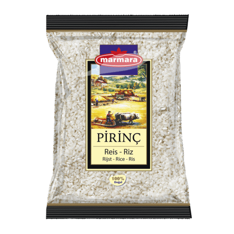 Marmara Tosya Ris Premium 5kg 1x2