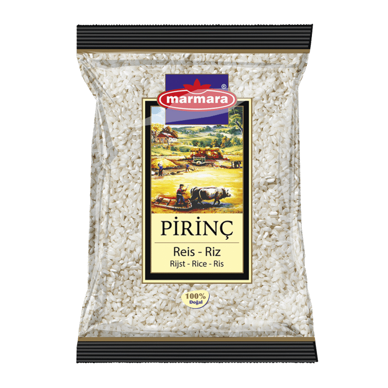 premium-tosya-pirinc-sandrea-5kg.png