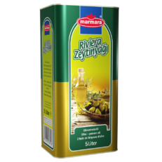 marmara-riviera-olja-5lt-1x4