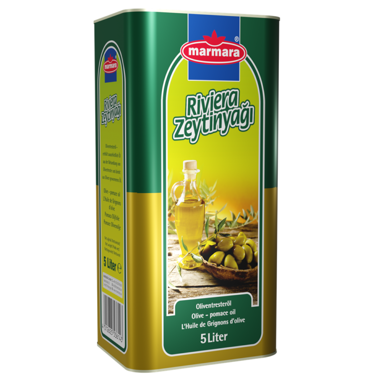 riviera-zeytinyagi-11.png