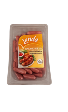 lunda-cocktail-minikorv-300g-1x16