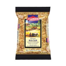 marmara-bulgur-sehriyeli-1kg-1x12