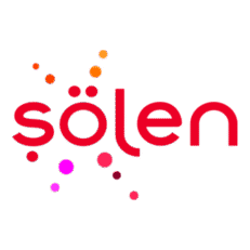 SÖLEN