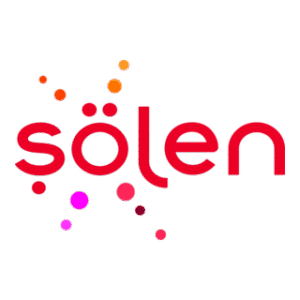 SÖLEN