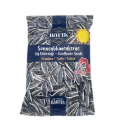 rafik-dakota-solrosfro-saltad-150g-1x24