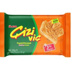 ulker-cizivic-382g-246g-1x12