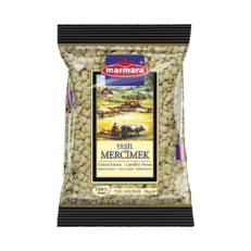 marmara-grona-linser-1kg-1x12