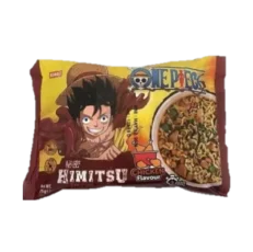 himitsu-onepiece-noodle-bag-curry-75g-x-40