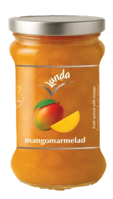 lunda-mangomarmelad-380g-x-12