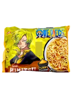 himitsu-onepiece-noodle-bag-chicken-75g-x-40