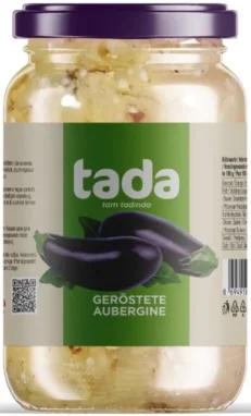 tada-rostade-auberginer-520g-x-12