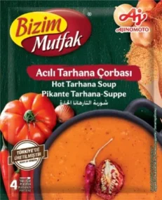 bizim-acili-tarhana-soppa-65g-x-12