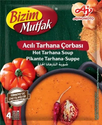Turk