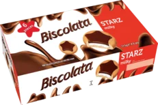 biscolata-starz-milky-225g-x-16