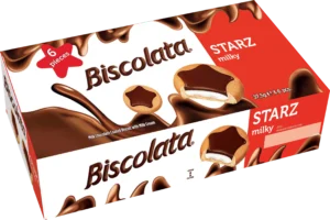 biscolata-starz-milky-225g-x-16