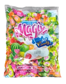 elvan-magix-fyllda-mjuka-karameller-700-g-x-10