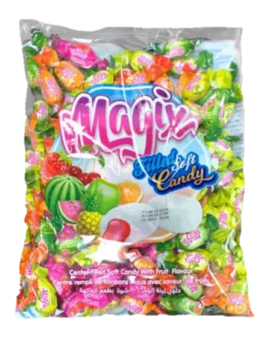 elvan-magix-fyllda-mjuka-karameller-700-g-x-10