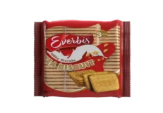everbis-tea-biscuit-petit-beurre-420g-x-8