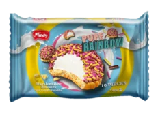 mindy-puff-rainbow-120g-x-21