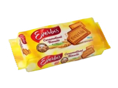 everbis-caramilized-biscuit-140g-x-24