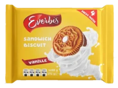 everbis-sandwich-vanilla-272g-x-12