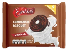 everbis-sandwich-cocoa-272g-x-12