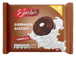 everbis-sandwich-cocoa-272g-x-12