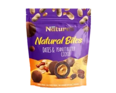 natural-bites-dates-peanut-butter-cookie-96g-x-24