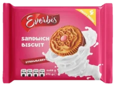 everbis-sandwich-strawberry-272g-x-12