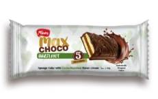 mindy-max-choco-hazelnut-180g-x-22
