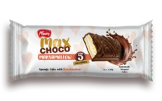 mindy-max-choco-marshmallow-180g-x-22
