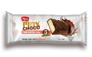 mindy-max-choco-marshmallow-180g-x-22