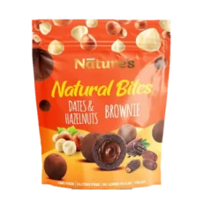 natural-bites-dates-hazelnut-brownie-96g-x-24