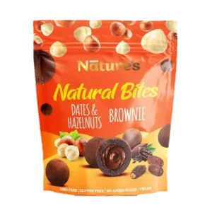 natural-bites-dates-hazelnut-brownie-96g-x-24