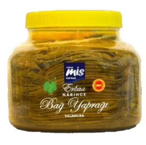 erbaa-mis-vinblad-1900g-net-1000g-1x6