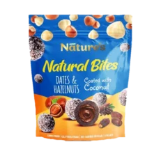 natural-bites-dates-hazelnut-coated-with-coconut-96g-x-24
