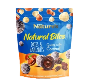 natural-bites-dates-hazelnut-coated-with-coconut-96g-x-24
