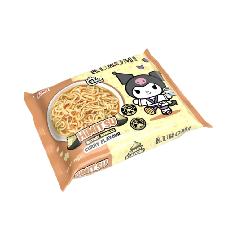 Turk Food KAT 2026 78