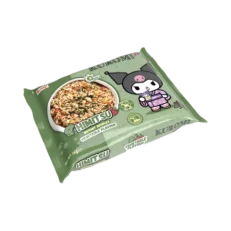 himitsu-kuromi-noodle-bag-vegetable-75g-1x40