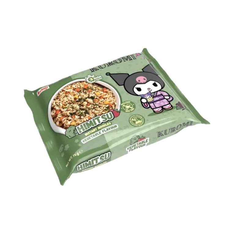 Turk Food KAT 2026 9